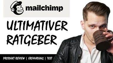mailchimp_deutsch_online_marketing_tools_erfahrung_test_kaufen_Blogpostcover