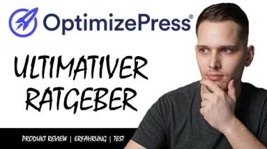 Optimizepress-3.0-Deutsch---Test-&-Erfahrung---der-Ultimative-Ratgeber-2020_blogcover_