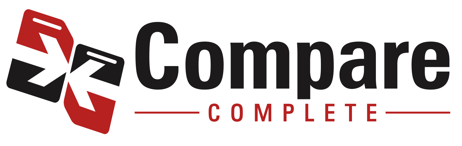 Compare_complete_creator_accelerator