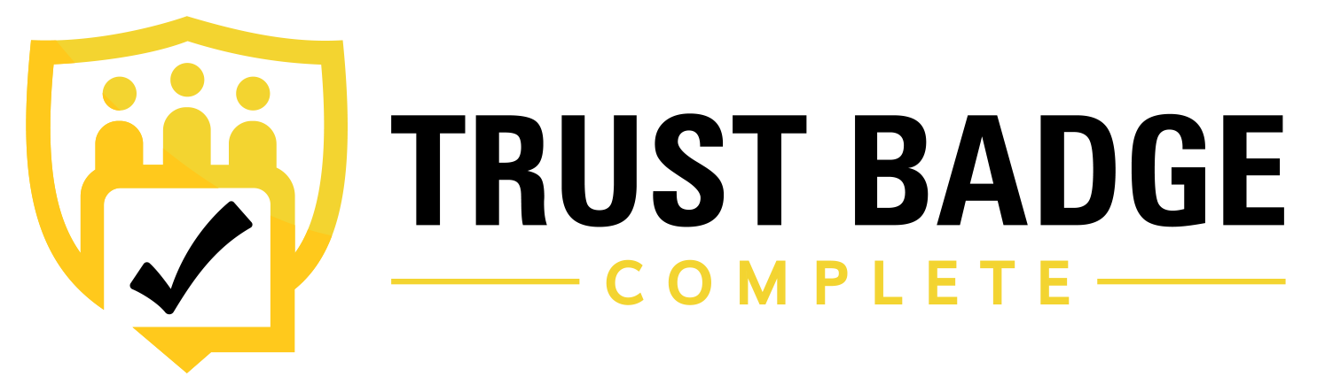 Trustbadge_complete_logo_SCHWARZ